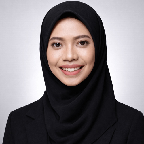 Reviewer Image