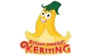 Parter Logo