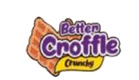 Parter Logo